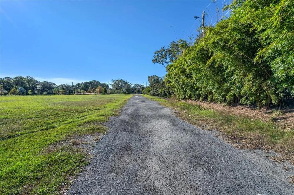10948 DOWN PARK LANE Windermere, FL 34786