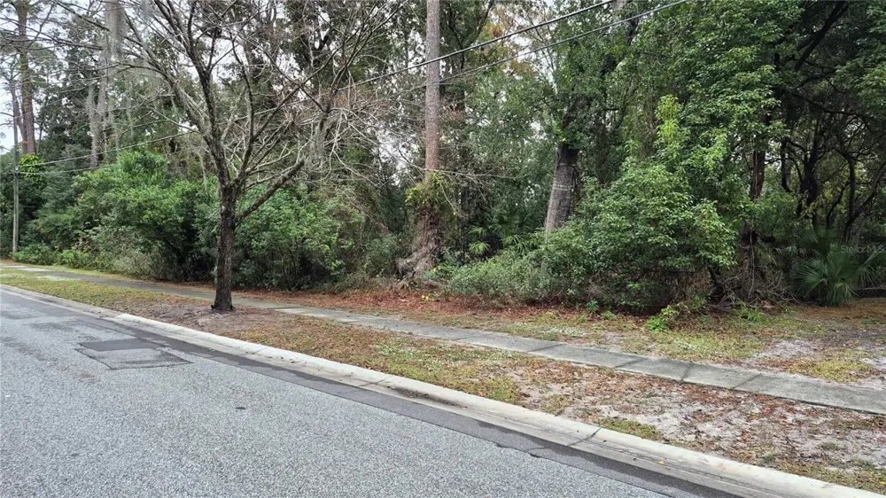 Address Not Shown Winter Springs, FL 32708