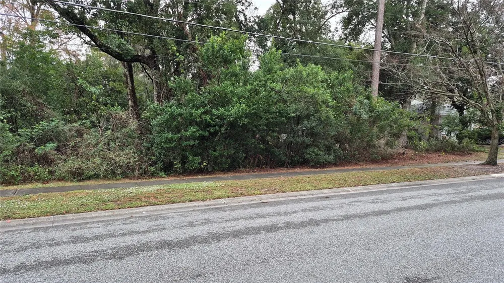 Address Not Shown Winter Springs, FL 32708