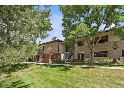 730 Copper Lane #106