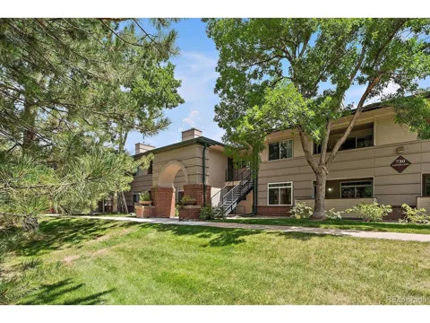 730 Copper Lane #106