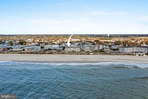 217 BEACH AVENUE #308