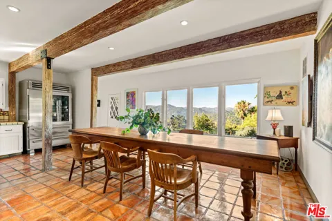 1328 Fernwood Pacific Drive