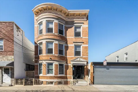 36-34 11th Street #2F