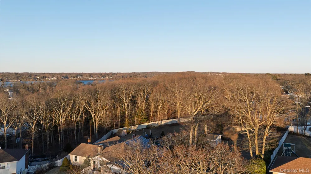 Cherokee Street Ronkonkoma, NY 11779