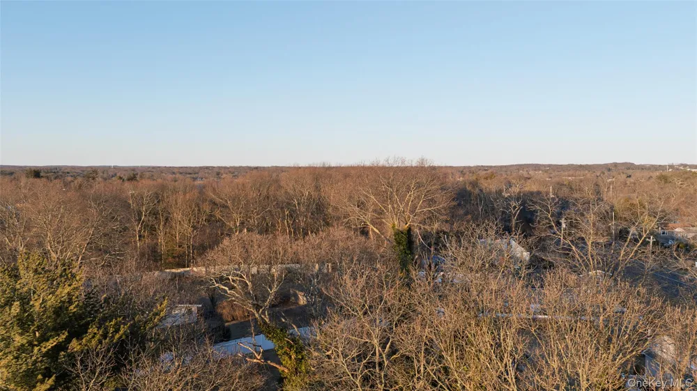 Cherokee Street Ronkonkoma, NY 11779