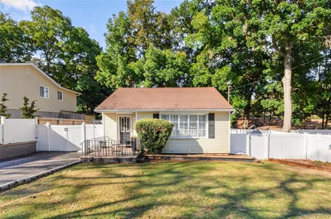 193 Maple Road