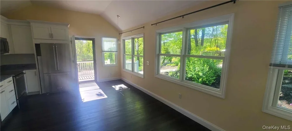 11 Curry Road Mahopac, NY 10541