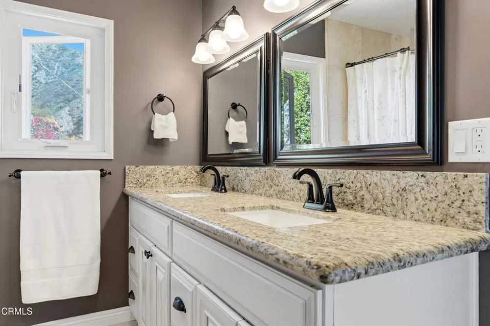 809 Skyland Drive Sierra Madre, CA 91024