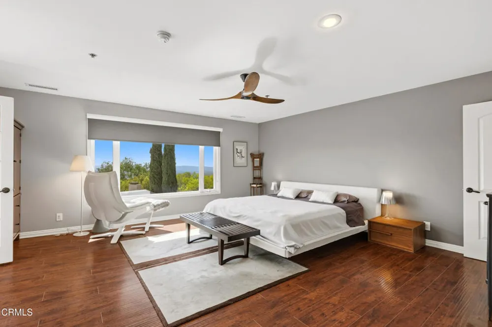 809 Skyland Drive Sierra Madre, CA 91024
