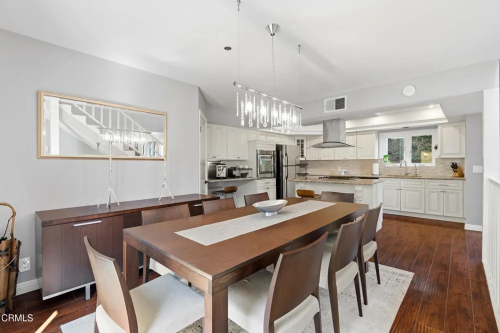 809 Skyland Drive Sierra Madre, CA 91024