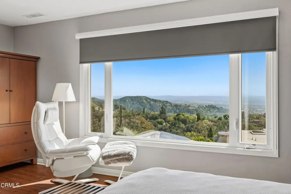 809 Skyland Drive Sierra Madre, CA 91024