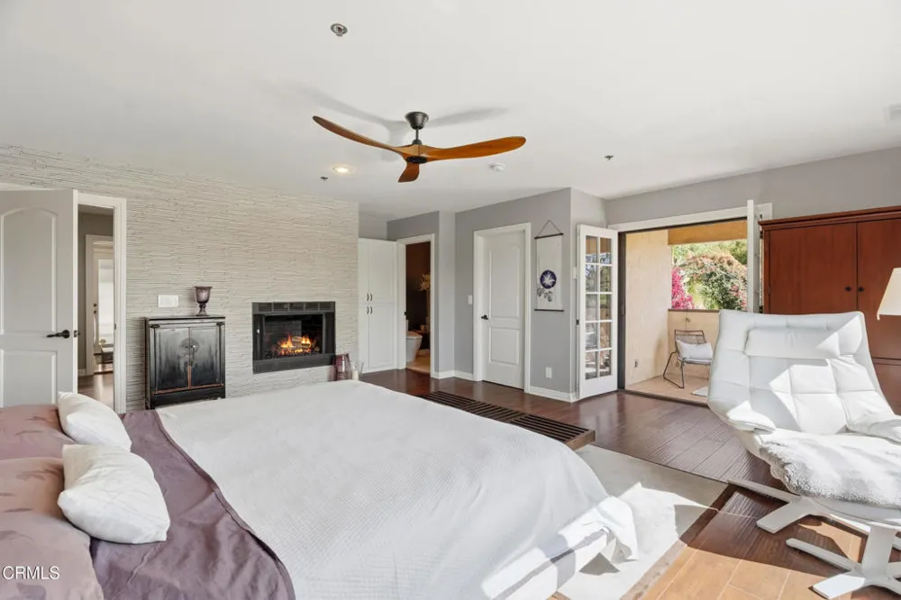 809 Skyland Drive Sierra Madre, CA 91024