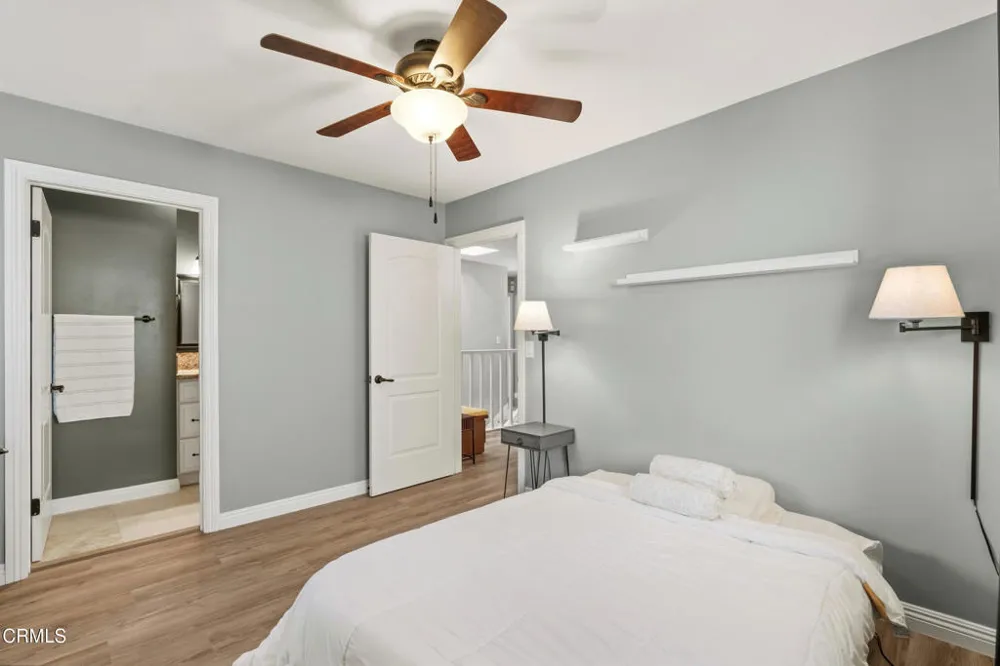 809 Skyland Drive Sierra Madre, CA 91024