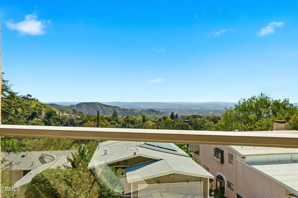 809 Skyland Drive Sierra Madre, CA 91024
