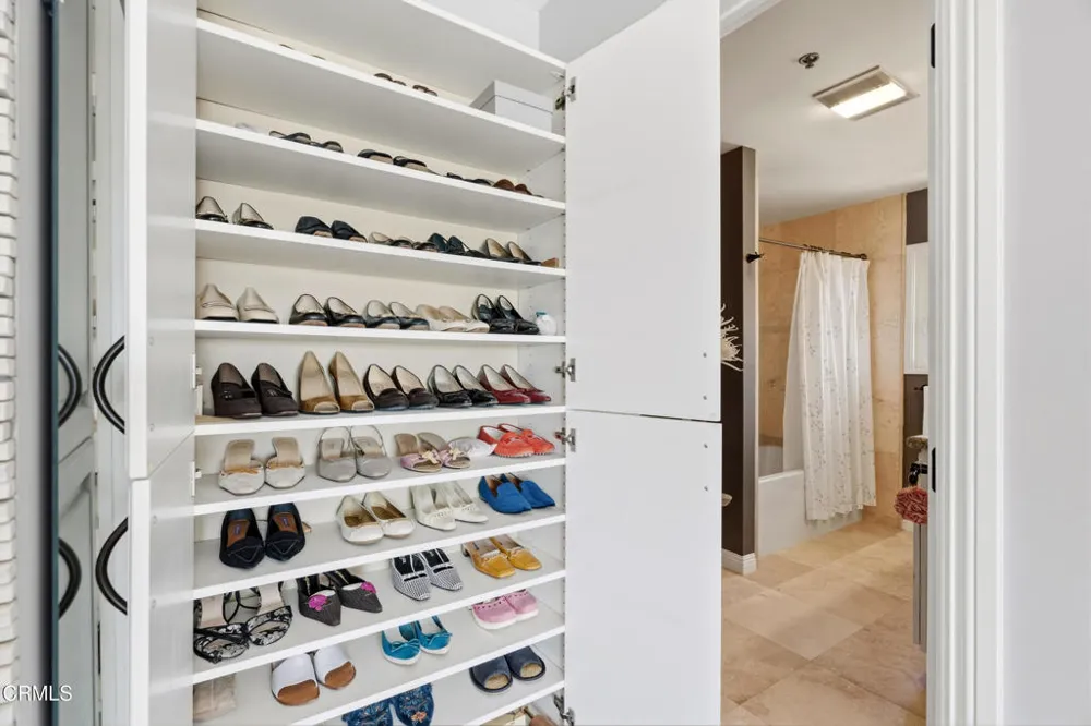 809 Skyland Drive Sierra Madre, CA 91024
