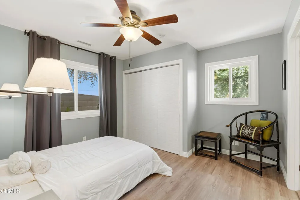 809 Skyland Drive Sierra Madre, CA 91024