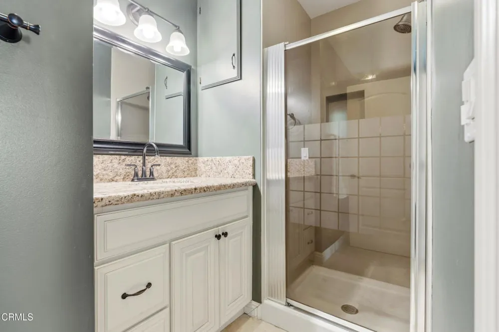 809 Skyland Drive Sierra Madre, CA 91024