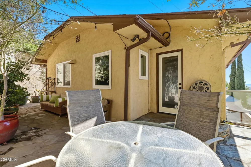 809 Skyland Drive Sierra Madre, CA 91024