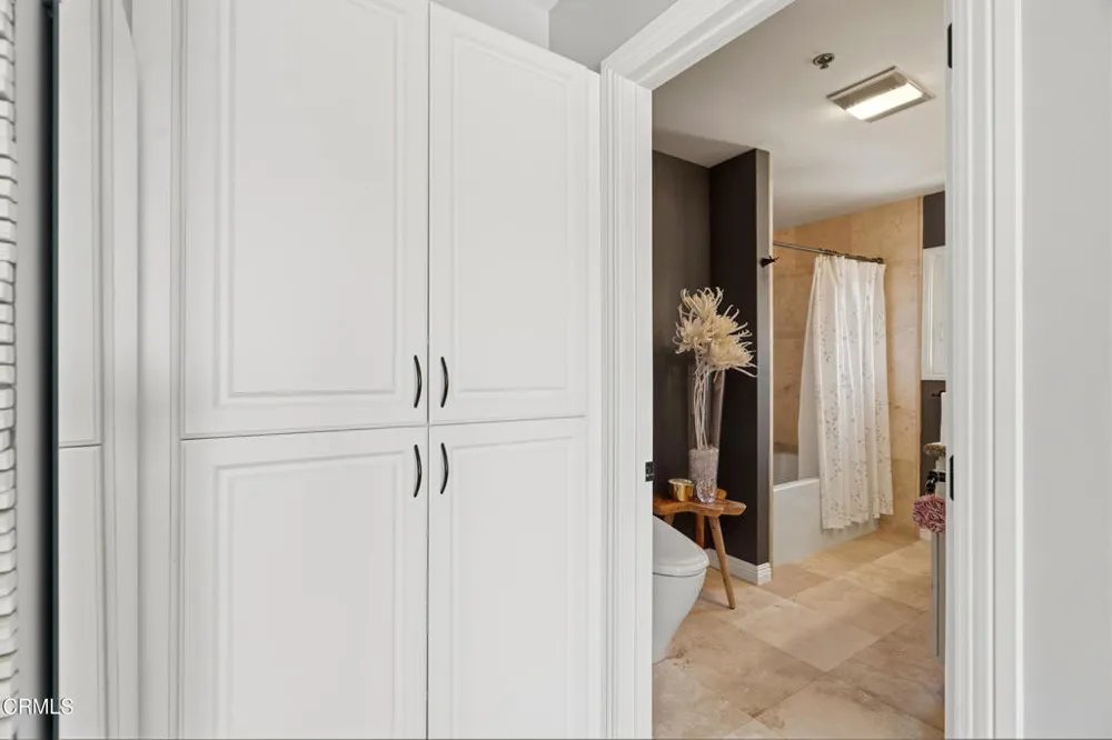 809 Skyland Drive Sierra Madre, CA 91024