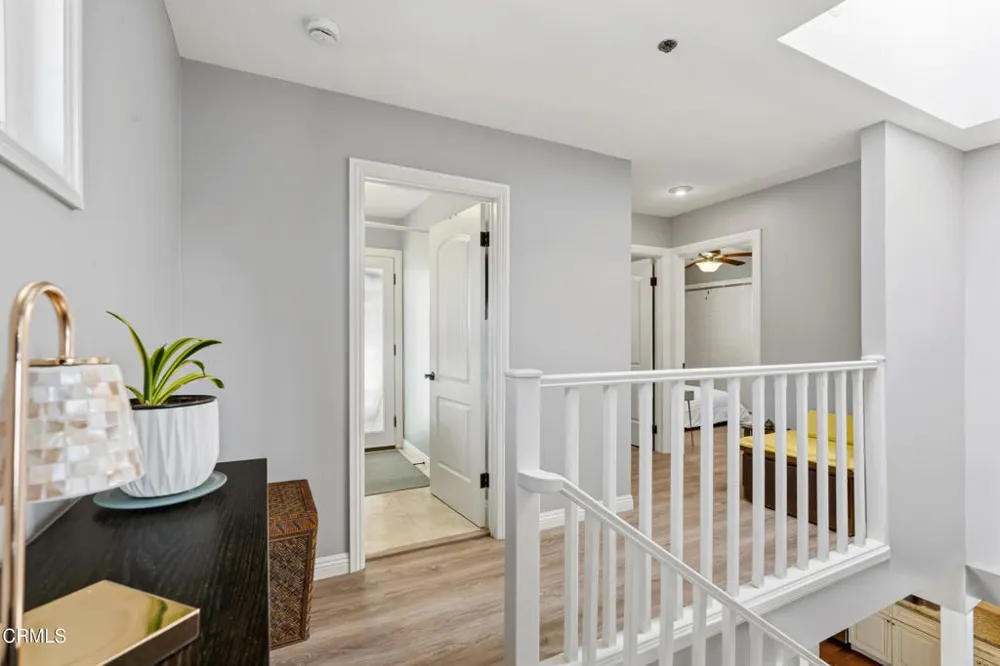 809 Skyland Drive Sierra Madre, CA 91024