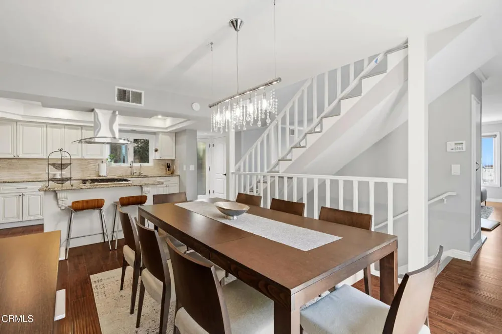 809 Skyland Drive Sierra Madre, CA 91024