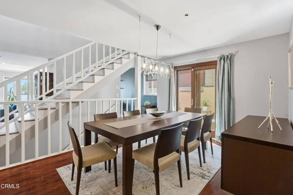 809 Skyland Drive Sierra Madre, CA 91024