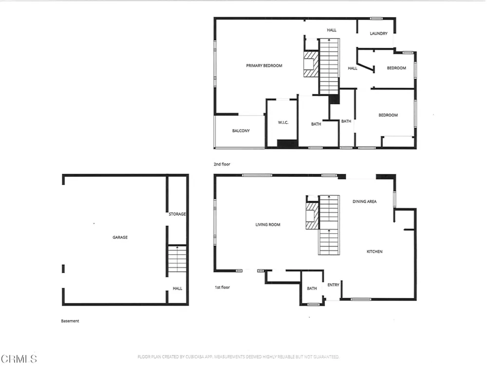 809 Skyland Drive Sierra Madre, CA 91024