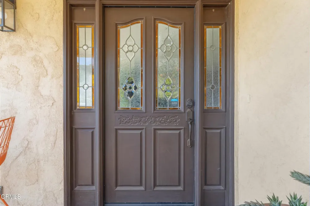 809 Skyland Drive Sierra Madre, CA 91024