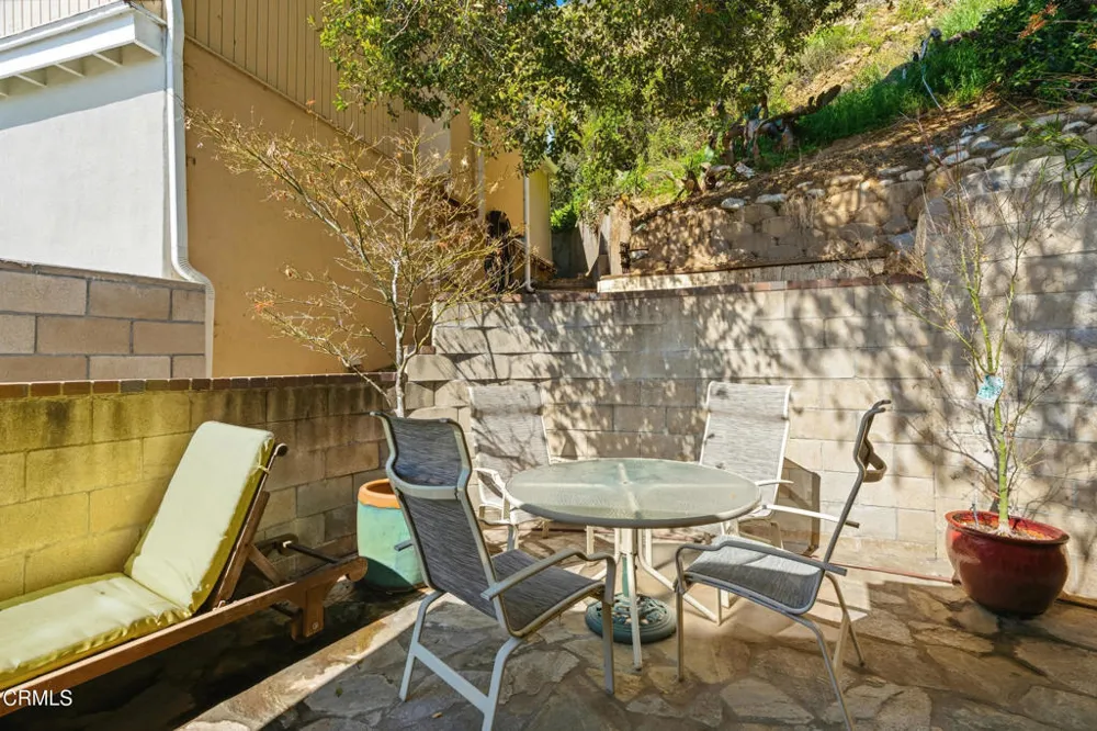 809 Skyland Drive Sierra Madre, CA 91024