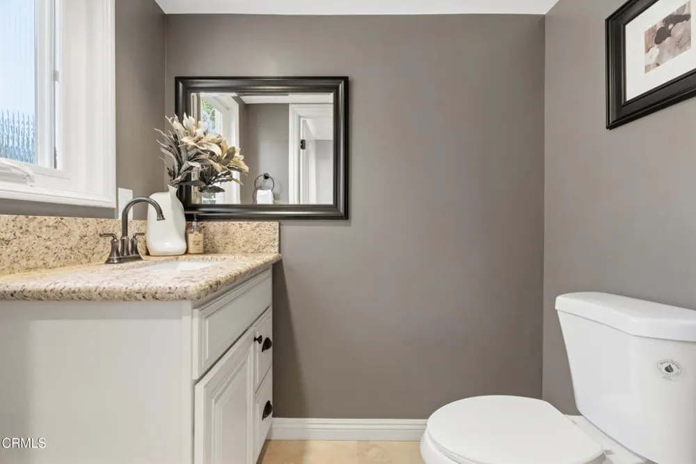 809 Skyland Drive Sierra Madre, CA 91024