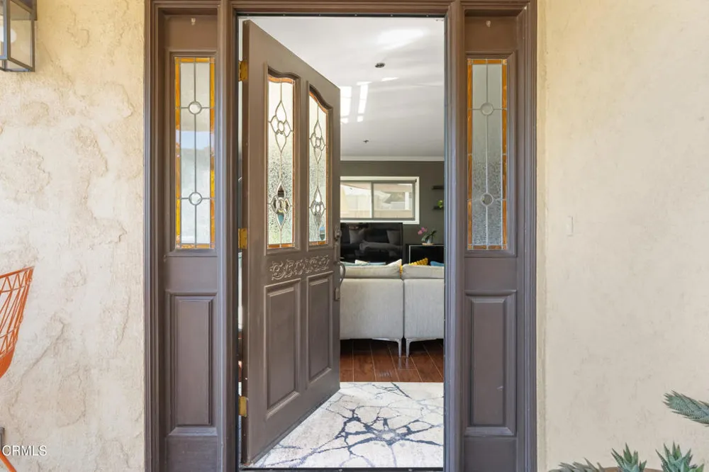 809 Skyland Drive Sierra Madre, CA 91024