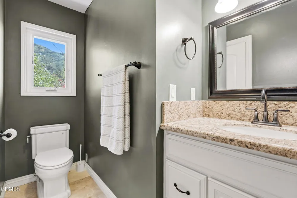 809 Skyland Drive Sierra Madre, CA 91024