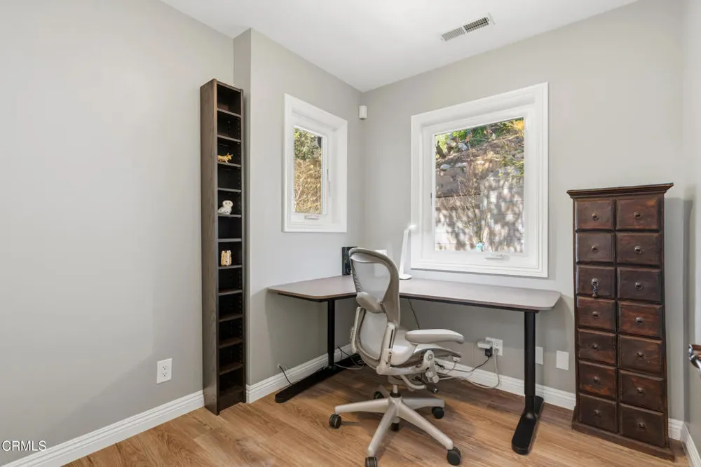 809 Skyland Drive Sierra Madre, CA 91024