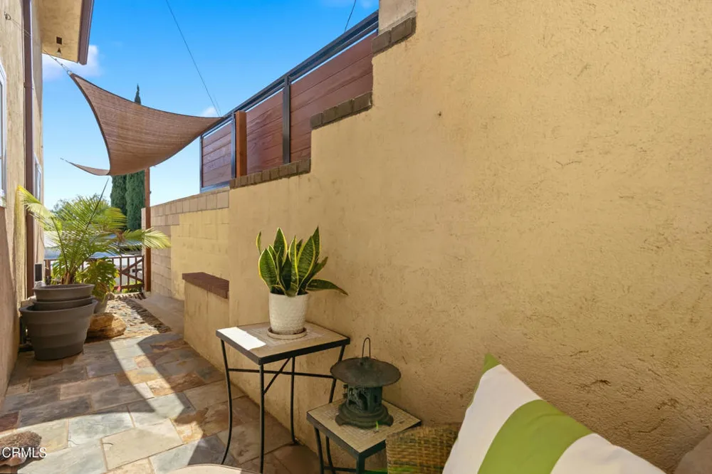 809 Skyland Drive Sierra Madre, CA 91024
