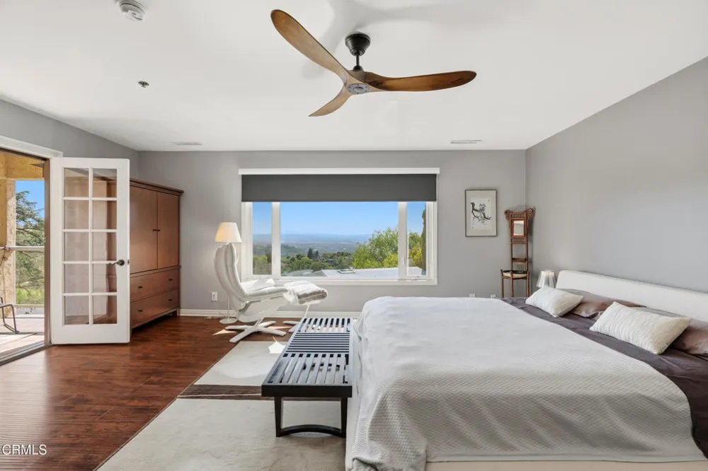 809 Skyland Drive Sierra Madre, CA 91024