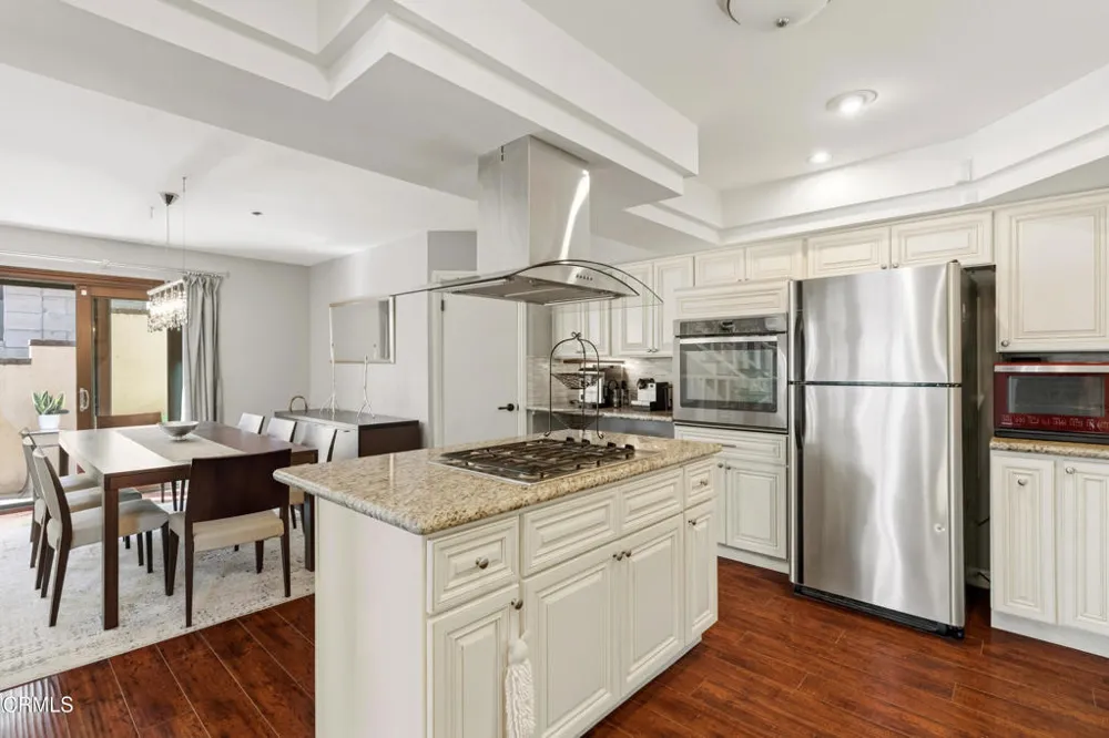 809 Skyland Drive Sierra Madre, CA 91024