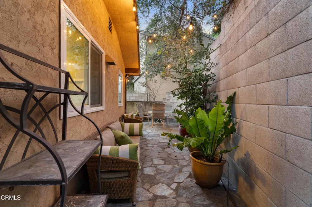 809 Skyland Drive Sierra Madre, CA 91024