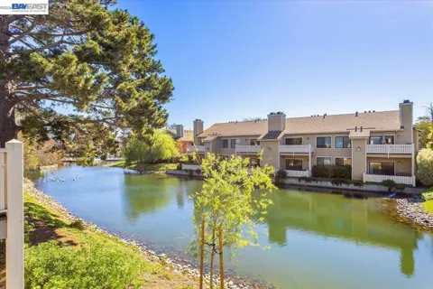 130 Lakeshore Ct