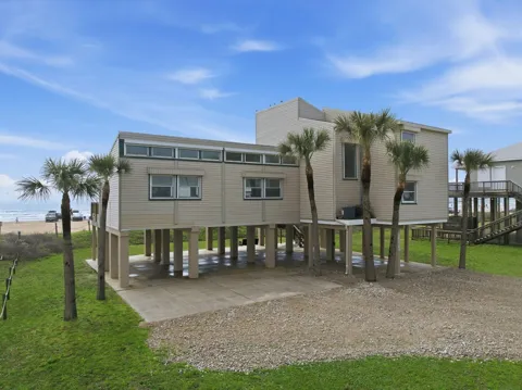 16523 Jamaica Beach Road