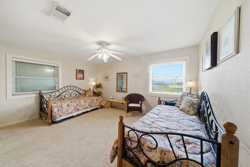 16523 Jamaica Beach Road Jamaica Beach, TX 77554