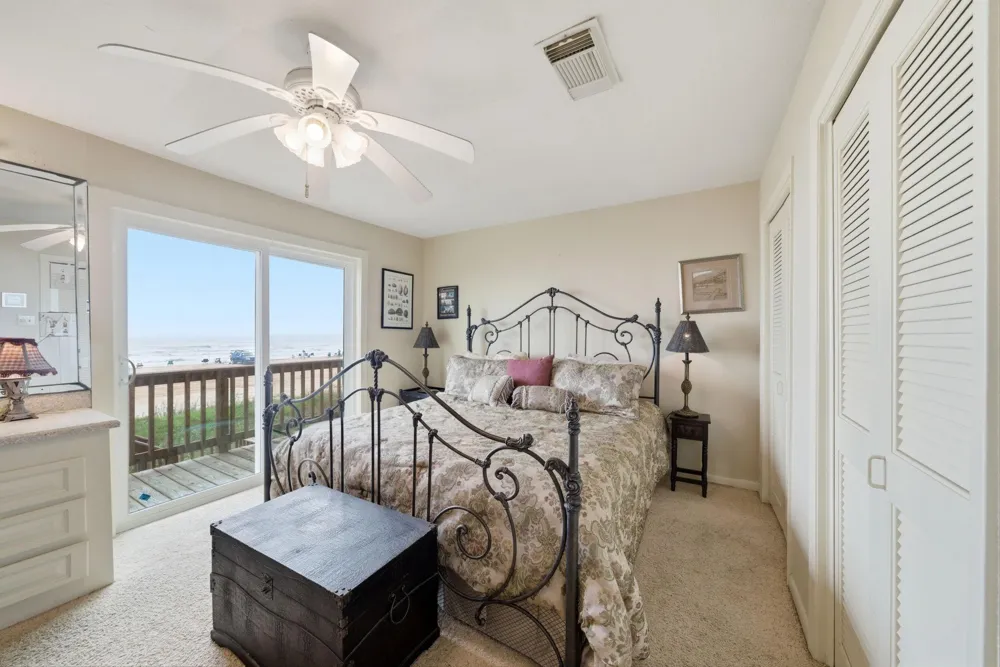 16523 Jamaica Beach Road Jamaica Beach, TX 77554
