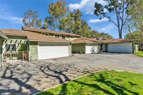 16211 Sierra Ridge
