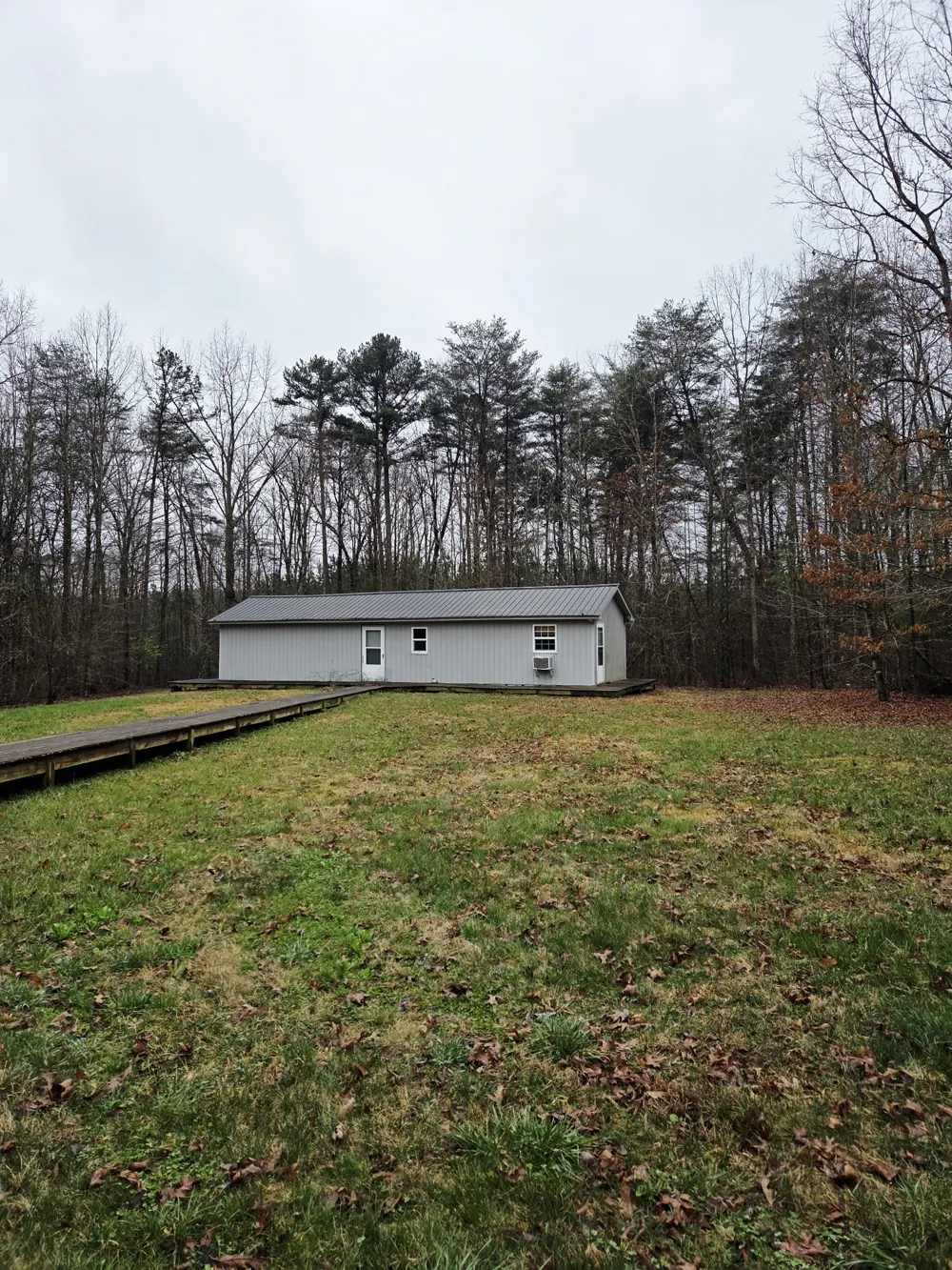 470 Caldwell Rd Coalmont, TN 37313