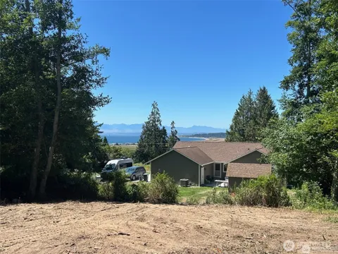 0 Lot 55 Nimitz Drive