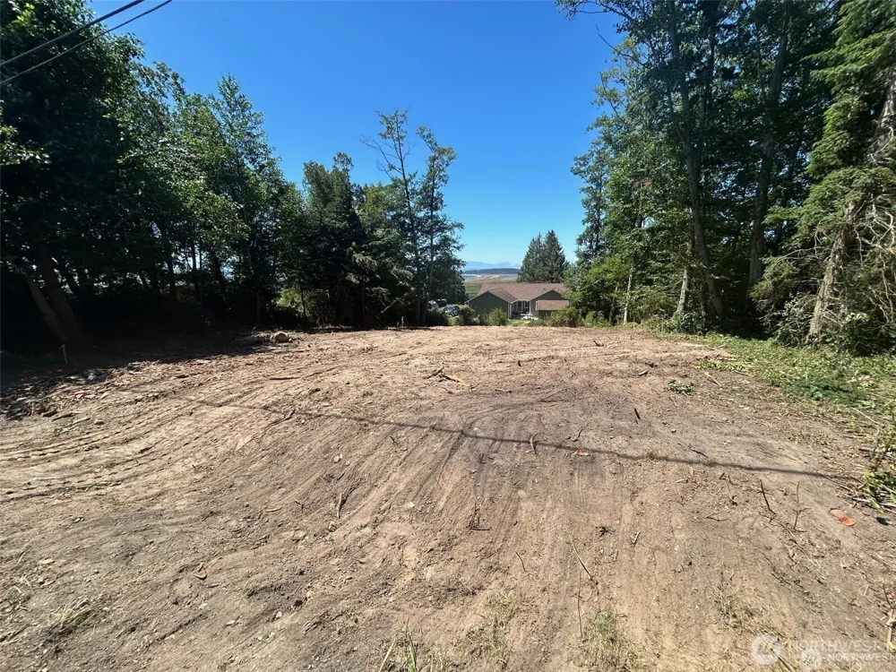 0 Lot 55 Nimitz Drive Coupeville, WA 98239