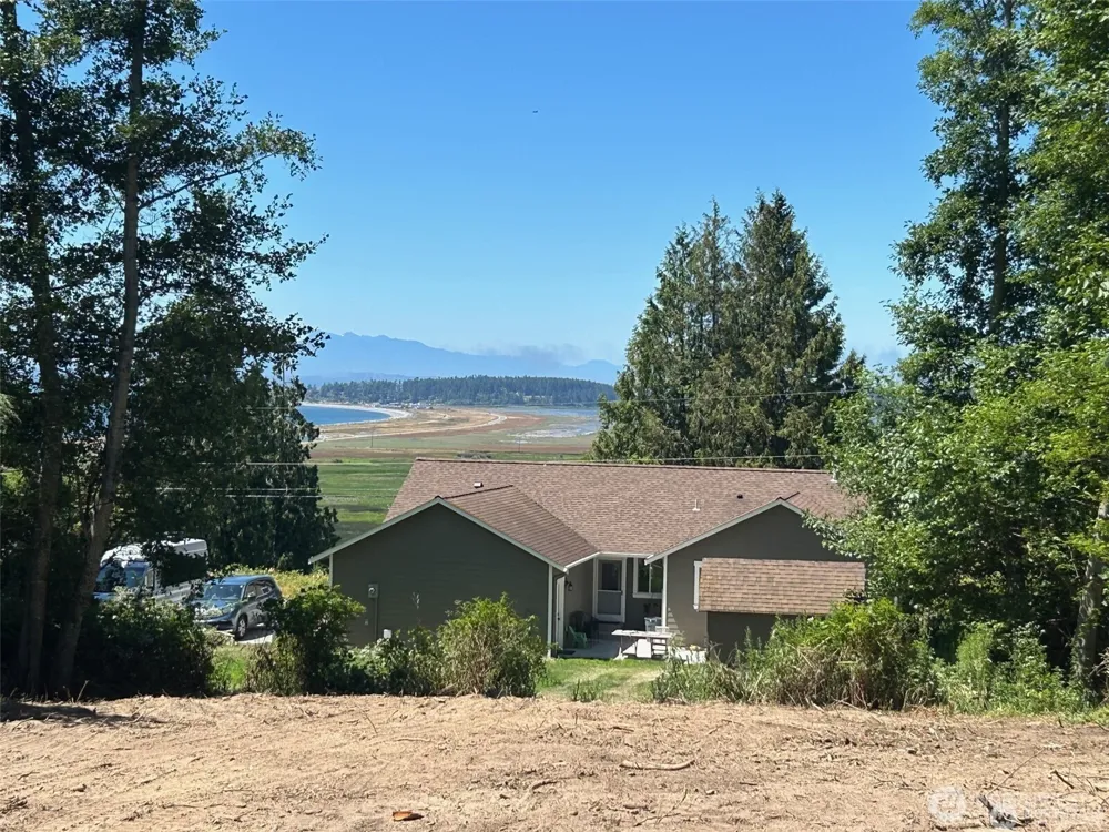 0 Lot 55 Nimitz Drive Coupeville, WA 98239