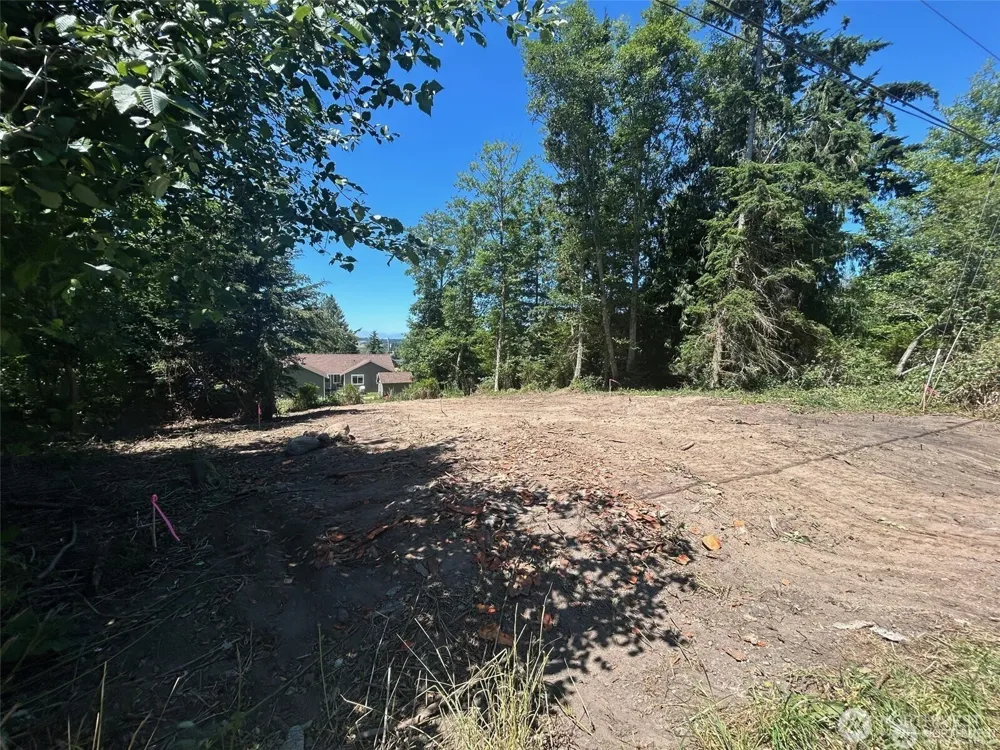 0 Lot 55 Nimitz Drive Coupeville, WA 98239