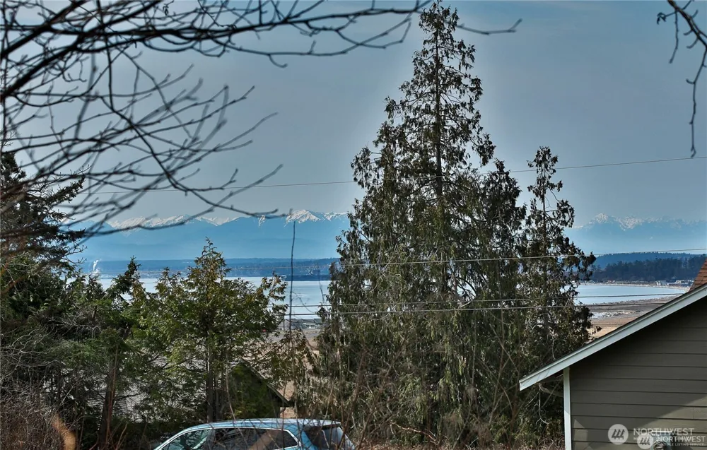0 Lot 55 Nimitz Drive Coupeville, WA 98239