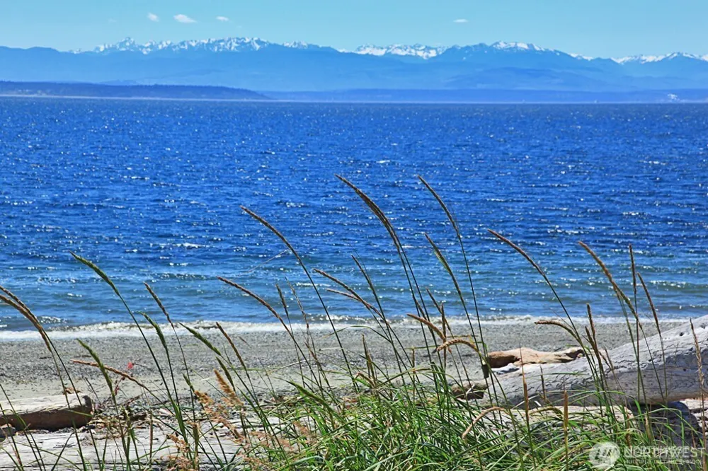 0 Lot 55 Nimitz Drive Coupeville, WA 98239